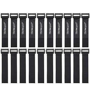 P[up ohEʃt@Xi[ Wisdompro zER[h܂Ƃ S^Cv y20{g 2cmx20.5cm ubNz