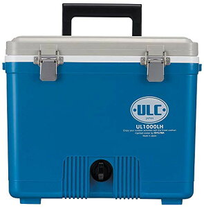 Ga(SHU-WA) N[[{bNX E^N[[ UL1000LH 10.4bg