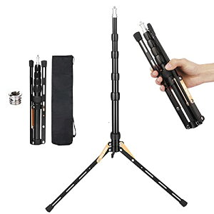 Say good CgX^h v BeX^h ~j OCgƖp y Xg{ z_[ Or 5iLk [32CM S124cm t܏ ^ubg X}z rfICg \tg{bNXp 