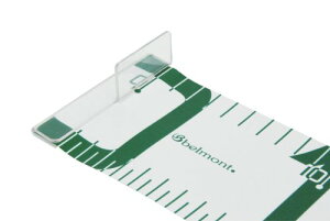 xg(Belmont) tBbVOW[uType1v MR036