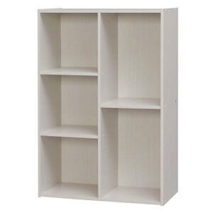 ACXI[} [{bNX I {I J[{bNX 2E3i ϕi[{bNX [I I  bN IbN bNI  Lb` [ 60×s29×88cm ItzCg