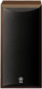 YAMAHA Xs[J[VXe (uEo[`) 1䔄 NS-B210MB