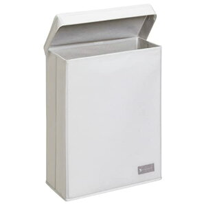 mayuyam AXg [{bNX zCg X t^t c^  [P[X sDz  Vv ho 860-20