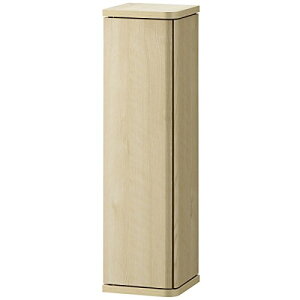 ؍މH XgbJ[ L-forme R[i[Xg[W 19cm s19cm 70cm zCg i LFM-7020ST-WH