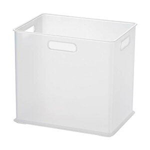 TJ C{bNX uJ[{bNXɂ҂tBbgv[{bNX SDTCY NA (26.4×s19.2×23.6cm) 3t ςݏdˉ\  o { inbox [