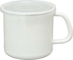 c ۑe z[[ tXgbJ[ ی^ STCYp { zCgV[Y V[Wt MS[12M