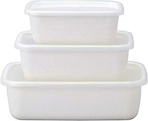 c ۑe z[[ p^ [^ S M LTCYp 3TCYZbg { zCgV[Y V[Wt