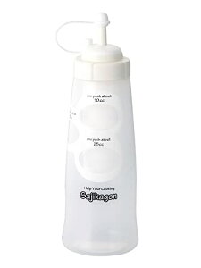 a {g hbVO{g 600ml zCg ڐt vbV 10cc 25cc 30cc {  L ME-600S 1{