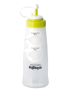 a {g hbVO{g 600ml CO[ ڐt vbV 10cc 25cc 30cc {  L ME-600S 1{