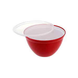 CASUAL PRODUCT Ƃɂ ĝt^t{E 18cmRD pEHp Ă̂܂ܐH dqWΉ 180mm 1,300mlH@Ή ①ɂŃX^bLO