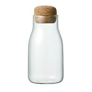 KINTO (Lg[) BOTTLIT LjX^[ 150ml ϔMKX 27680