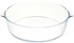 AfA ϔMKX  O^M xCNbN [X^[EhM 1500ml [WΉ/I[uΉ] H-3924