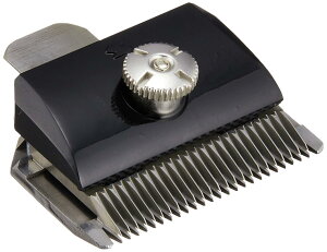 SPEEDIK(Xs[fBN) Xs[fBN ֐n 1mm