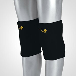 BODYMAKER({fB[J[) [LbNT|[^[TChK[h 1g KD013 Ђ  T|[^[ Xm[{[h veN^[ i S ubN