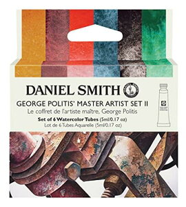 _jGX~X ʊG GLXgt@C W[WE|eBX 6FZbg(2) 5ml(2) 285610437