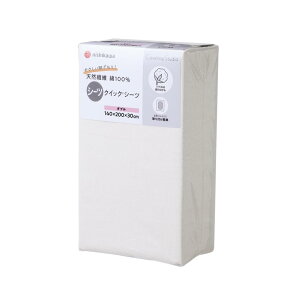 nishikawa�y����z �N�C�b�N�V�[�c �_�u�� �􂦂� ���ɗD�����G��S�n�̖�100�� �{�b�N�X�V�[�c �����ȒP�ł���ɂ��� ���n �J�o�[�����O�X�^�W�I CT4007 �A�C�{���[ PK24380057