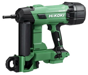 HiKOKI(�n�C�R�[�L) 18V �[�d�� �R���N���[�g�B�ŋ@ NC1840DA �B����15~40mm�Ή� �d�r�E�[�d��ʔ� NC1840DA(NN)
