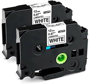 s[^b`e[v  TZe-231 tzee[v 12mm uU[H P-touch e[v ݊i uU[ e[vJZbg xC^[ s[^b`L[u PT-P910BT PT-P300BT PT-710BT s[^b` PT-J100P PT-190 e[