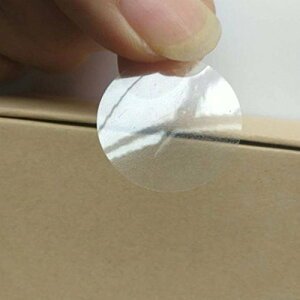 iȂȂفj2000I Mtg V[   Ɩp   25mm