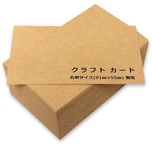 y[p[GgX Ntg bZ[W J[h h 200 n x ^O  0.34mm 55045