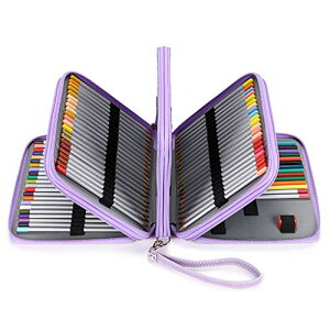 Sumnacon 160{ FMP[X PUP[X yVz_[ FM [ M e Vv yP[XiFMȂj (p[v)