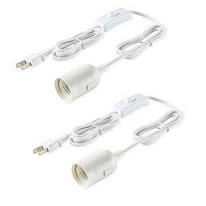 Szbritelight (2Zbg) d\Pbg E26 R[ht \Pbg RZg XCb`t 1.8m zCg Hsv 