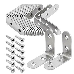 AibboyiL 24 AOuPbg XeX l 40*40*16mm ⋭ R[i[u[X ڍ 98lWt