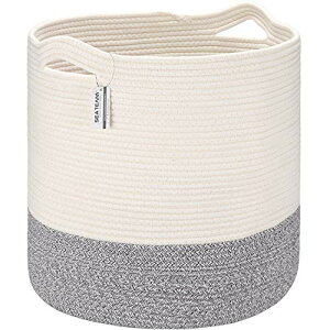 Rbg[v@[oXPbg@@ߗށ@[@oXPbg@h[ oXPbg@[@CeA@oXPb@ @ߋ@m@ނ@Jo[@ nht