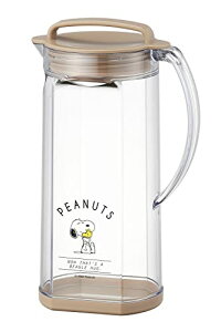 OSK {g |bg sb`[ ␅ 1.2L Xk[s[ s[ibc No.4 ۗ pbLt t { RC-1208