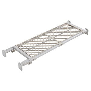 LH ˂I ̓^Cv bV zCg ω׏d50~30kg 73~112cm TAI-7