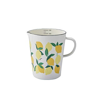 Plune z[[W[Jbv L W[Jbv 