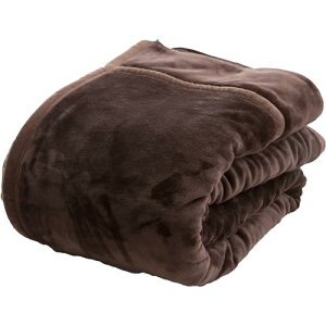 AQUA(ANA) ȓ ѕz  uPbg ~ mofua tA VO (140×200cm) uE ߂ 4w \ ʂʂ tt 2킹 ܕt ӂ {[ 􂦂 (