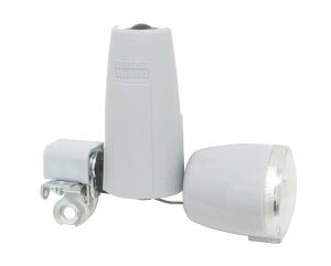 ۑP(MARUZEN) ]ԗpO_CiCg}O{[C LED O[ MagBoy MKM-3RB-EN GR