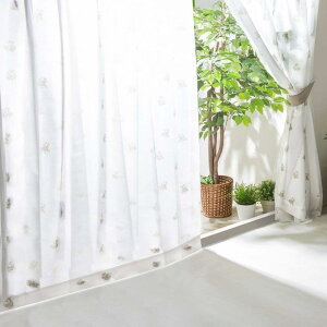 ACXvU O猩ɂ[XJ[e 150×208cm(1̂) UVJbg Ƌ̓Ă GAR̗C𓦂Â炢 ȃGl/ߓd fM ۉ ~[[X̗p ͎