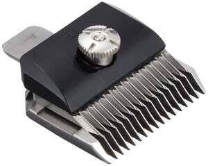 SPEEDIK(Xs[fBN) Xs[fBN ֐n 6mm