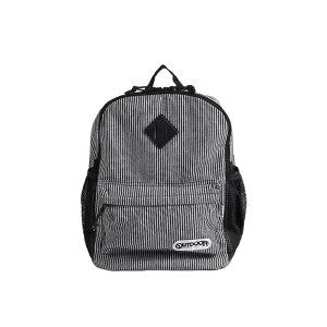 OUTDOOR ybgbN L[ qbR[ ubN L MTCY