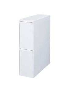 CNCbg (like-it) t^tS~ ʈoXe[V X 2i 17cm zCg 28L { BS-2 oʃy[ e  _Xg{bNX