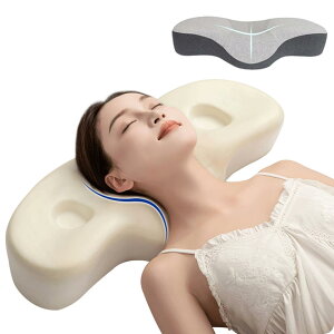  񂪒ɂȂȂ lbNs[ y2025vVEƑnfUCz   ܂  QԂ₷/͂s[/ᔽNbV wÂȂ O[Jo[tis[z