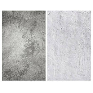 [FUPUONE] A[gy[p[ Bepwi obNXN[ obNV[g A[gV[g (RN[g)