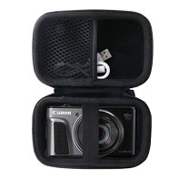 楽天市場】canon powershot sx620hs ケースの通販