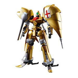 HG d@GKC I[W 1/144XP[ Fς݃vf 2549868