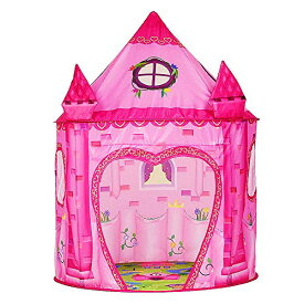 楽天市場 可愛い 女の子 イラスト 簡単 おもちゃ の通販