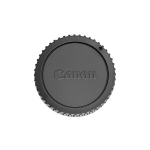 Canon GNXe_[YLbv EII