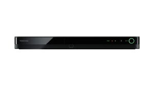 REGZA OU u[CfBXNR[_[ 1TB 2`[i[ 2ԑg^ DBR-W1010 ubN