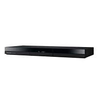 楽天市場】パナソニック レコーダー 1tb 2チューナーの通販