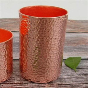  }OJbv EH[^[Jbv蓺}OJbvr[WbL (傫2)