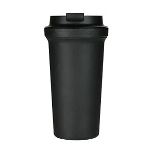 (o[Y)RIVERS vX`bN EH[}O o[\bh ubN