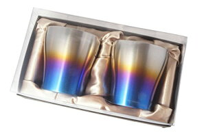 HORIE(zG) VY `^d^u[ 250cc t@C[o[ 2Zbg T15FB250SET