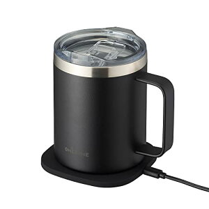 hEVV }OJbv }O 300ml ubN ONZONE