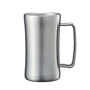 hEVV ݂ WbL 600ml HΉ ۉ ۗ ^fM rAWbL Vo[